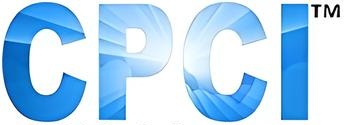 logo icon